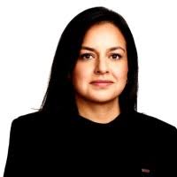 cibc #womeninfinance #womenempowerment #womeninbanking  #womenempoweringwomen #womencommunity #womennetworking #empowerment  #networking #inspire #inclusion #inspireconfidence