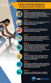 We did not find results for: Venta Rutina De Ejercicios En Bicicleta En Stock