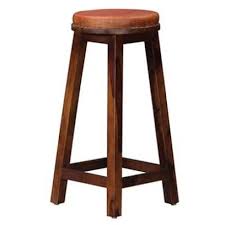 Top categories on sale accent chairs on sale bar stools on sale tv stands on sale coffee tables on sale desks on sale dining tables on sale sofas & loveseats on sale ottomans. Bar Stools Buy Wooden Bar Chairs Online In India Upto 55 Off Woodenstreet