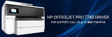 You need to check your hp officejet pro 7740 printer series to ensure that the drivers you download will work properly and optimally. Hp Officejet Pro 8715 Driver For Mac Commercevopan Over Blog Com