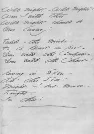 With seventeen crew members and seven officers, she will need to overcome overbearing obstacles. List Of Emily Dickinson Poems Wikipedia