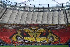 Goals, corners, red and yellow cards and all other game statistics. Puchar Polski Jagiellonia Bialystok Przegrala Z Lechia Gdansk Podlaskie24