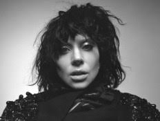 Blackpink's Lisa to Make U.S. Solo Debut at Global Citizen Festival