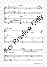 You can also find other similar songs using relaxing, jazz. Justin Hurwitz Png Images Pngwing