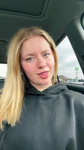 I think i’m in love with you 👀#foryoupage #tiktoktok #fypシ゚viral #hairtok  #fyp #loveyou