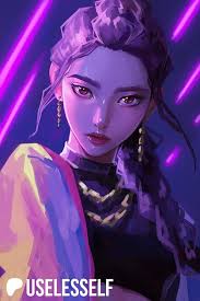 7 ideas de Garabatos lindos