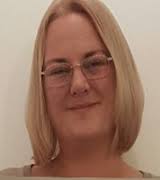 About Theatretrain Clacton On Sea