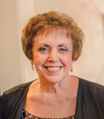 Obituary for Marilynn Sue Hirsch