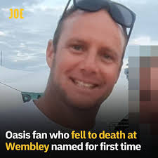 Our family has been turned upside down".