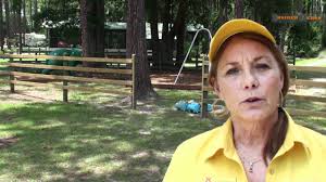 $40 water & electric only. Jacksonville North St Marys Koa Campground Youtube