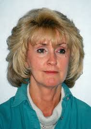 Sandra Little Obituary April 5, 2016