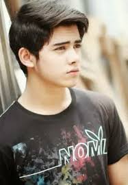  22 Aliando Ideas Apl Cowok Ganteng Cinema 21