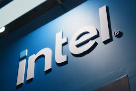 Intel tops Q2 estimates on top and bottom lines, offers upbeat Q3 outlook