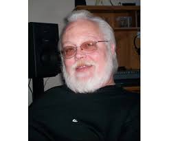 Michael Hugh Cain Obituary (2024)