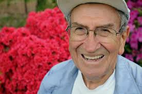 How Birmingham garden clubs changed the city forever