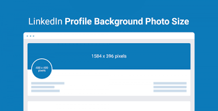100+ vectors, stock photos & psd files. Linkedin Background Photo Ideas In 2021 Creatopy
