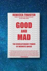 What do cancer people like or dislike more? Which New Book You Should Read Based On Your Zodiac Sign Purewow Books Zodiac Fiction Nonfiction Books You Should Read Zodiac Signs New Books