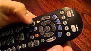 New updated remote control for spectrum cable boxes. How To Program Volume Button On Cable Remote Control Youtube