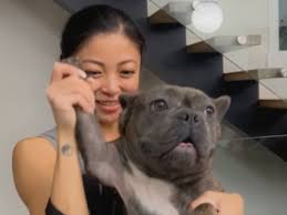 Fundraiser for Connie Lo by Sahar Rafiqzai : Connie's expenses during  treatment