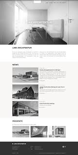 We did not find results for: Portfolio Webdesigner Webentwickler Tubingen Reutlingen