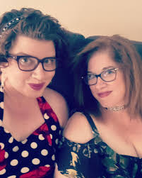 Has anyone got any recommendations for a makeup artist available