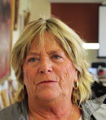 Joyeuses Fêtes de Noël à tous !