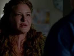 Castle" Number One Fan (TV Episode 2013)