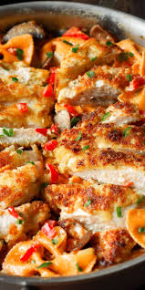 Pin On Cajun Recipes