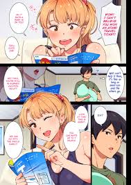 My Former-Delinquent Sister is Breastfeeding at Home [engawa suguru] comic  in English | Read Online Free | APCOMICS | ALLPORNCOMICS |HD Porn Comics |