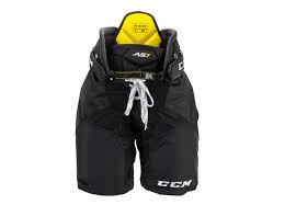 ccm super tacks as1 junior ice hockey pants