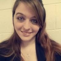 80+ "Corfee" profiles