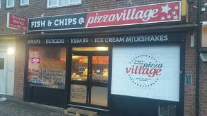 Find calories, carbs, and nutritional contents for derby chips and over 2,000,000 other foods at myfitnesspal.com. Fish Chips Pizza Village Derby Restaurant Reviews Photos Phone Number Tripadvisor