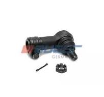 1394447 - Tie rod, tie rod end, drag link end, ball joint ...