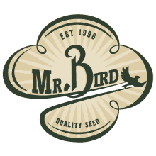 Mr. Bird