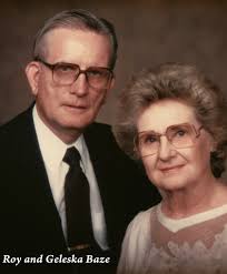 Western Texas College Alumni