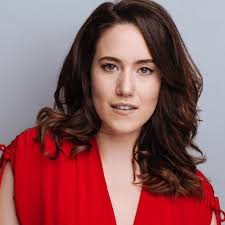 The Full Monty: The Broadway Musical Biographies