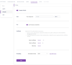 Sentinelone is an american cybersecurity startup based out of mountain view, california. Logz Io Docs Ship Logs From Sentinelone