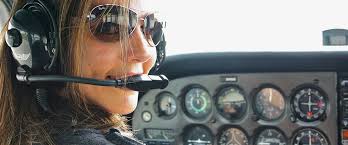 Check spelling or type a new query. Private Pilot License Ppl Aviation Theory And Examination
