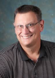 Senator" by Paul Zang