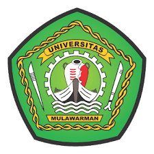 Logo Universitas Mulawarman Vector Cdr Ai Universitas Indonesia Lirik Lagu