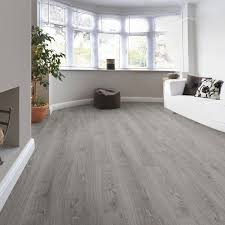 Gorgeous Wood Laminate Flooring Jobs Tips For 2019 Grey Flooring Grey Laminate Flooring Flooring Trends