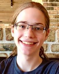 Samuel Michael "Sammy" Clemons Obituary (2023)