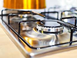 Based in colorado, this company is relatively new on the culinary scene, but they have a bold approach to cooktops. Stainless Steel Gas Stoves For Daily Cooking In The Kitchen Most Searched Products Times Of India