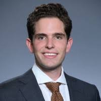 Thompson Street Capital Partners Finance Department