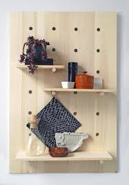 Ideen Fur Wandgestaltung Coole Wanddeko Selber Machen Freshouse