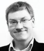 Should we delete our memories?