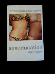 Sex & Mischief Silicone Lips Gag