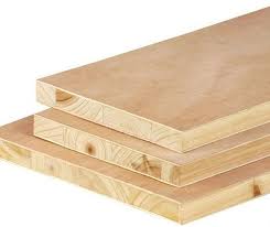 Cek ⏩ promo harga triplek terbaru ragam ukuran triplek multiplek, melamin, plywood. Harga Triplek 3mm 9mm 12mm Per Lembar Agustus 2021