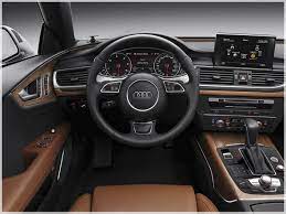 New Audi A7 2020 Colors Price Audi A7 Audi Dream Cars
