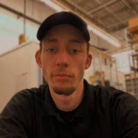 40+ "Kesterson" profiles